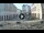 Webcam in Milano, 60.4 km