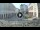 Webcam in Milan, 0.9 mi away