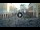 Webcam in Mailand, 18.3 km entfernt