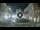 Webcam in Milano, 7.9 km