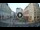 Webcam in Milano, 25.4 km