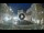 Webcam in Milano, 18.1 km