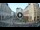 Webcam in Milano, 8 km