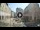 Webcam in Milano, 49.7 km