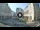 Webcam in Milan, 7.9 km