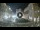 Webcam in Milan, 1.8 km