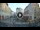 Webcam in Milan, 20.1 km