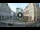 Webcam in Milan, 1.5 km