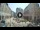 Webcam in Milan, 30.3 km