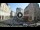 Webcam in Mailand, 7.9 km entfernt