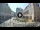 Webcam in Mailand, 3.4 km entfernt