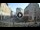 Webcam in Milano, 18.3 km