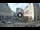 Webcam in Milan, 8.7 km