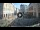 Webcam in Milan, 0.8 mi away
