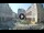 Webcam in Milano, 21.9 km