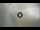Webcam in Milano, 7.8 km