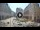 Webcam in Mailand, 9.1 km entfernt