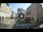 Webcam in Mailand, 31 km entfernt
