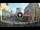Webcam in Milan, 31.3 km
