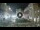 Webcam in Milano, 2.4 km
