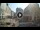 Webcam in Mailand, 30 km entfernt