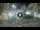 Webcam in Milano, 14.1 km