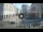 Webcam in Mailand, 7.8 km entfernt