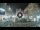 Webcam in Milan, 1.6 mi away