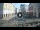 Webcam in Milano, 2 km