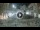 Webcam in Milan, 0.8 mi away