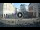 Webcam in Milan, 4.2 km