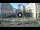 Webcam in Mailand, 28.7 km entfernt