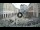 Webcam in Mailand, 54.2 km entfernt