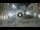 Webcam in Milano, 2.1 km
