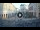 Webcam in Milan, 0.7 km