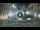 Webcam in Milan, 4.7 km