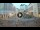 Webcam in Milano, 1.9 km