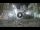 Webcam in Milano, 20.1 km