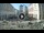 Webcam in Milan, 11.1 mi away