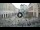Webcam in Milan, 54.2 km