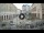 Webcam in Milano, 54.2 km