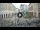 Webcam in Milano, 54.2 km
