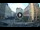 Webcam in Milan, 0.7 mi away