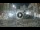 Webcam in Milano, 16.1 km