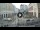Webcam in Milan, 3.5 km