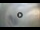 Webcam in Milan, 8.5 mi away