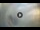 Webcam in Milan, 0.7 mi away