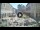 Webcam in Milan, 0.9 mi away
