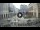 Webcam in Milano, 2.4 km