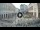 Webcam in Milano, 15.5 km